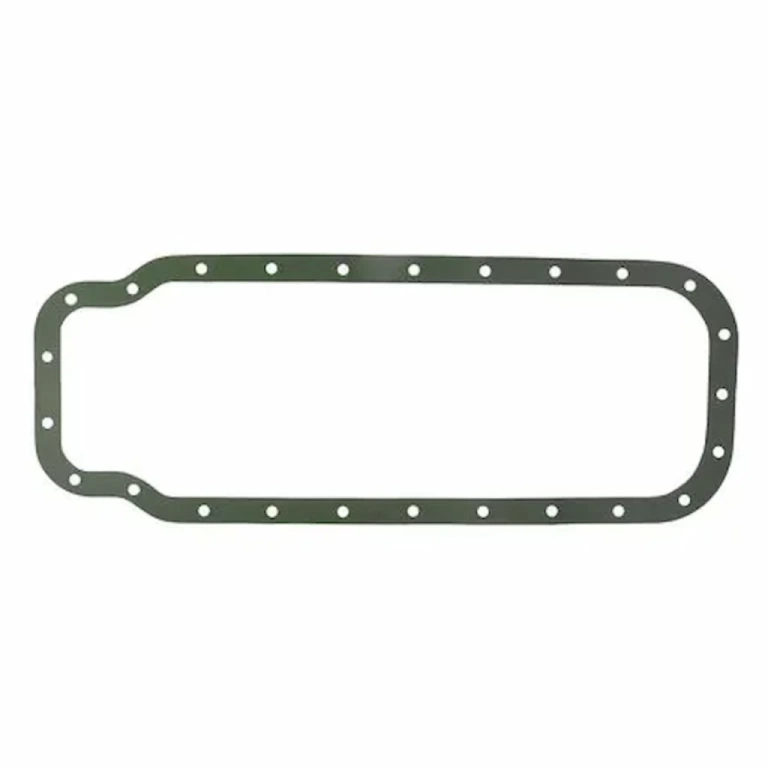 Junta do Carter D225 Valtra 111410 