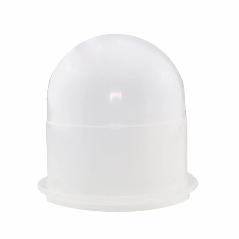 Copo Plastico do Filtro de Ar Massey,Valmet 488848 