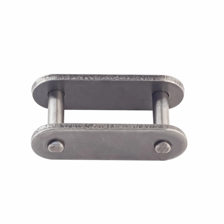 Emenda Simples Para Corrente CL 2040