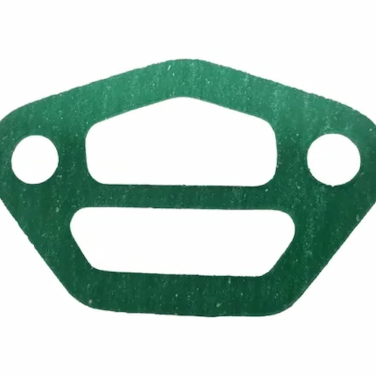 Junta Cabeçote Filtro do Óleo Massey Ferguson  6354 / 36862517