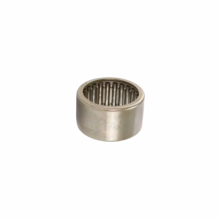 Rolamento de Agulhas Embreagem Tratores Valtra LA9011