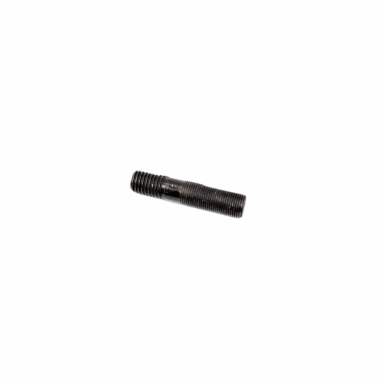 Prisioneiro do Coletor 3/8x 1.7/8 Massey Ferguson 0826408 