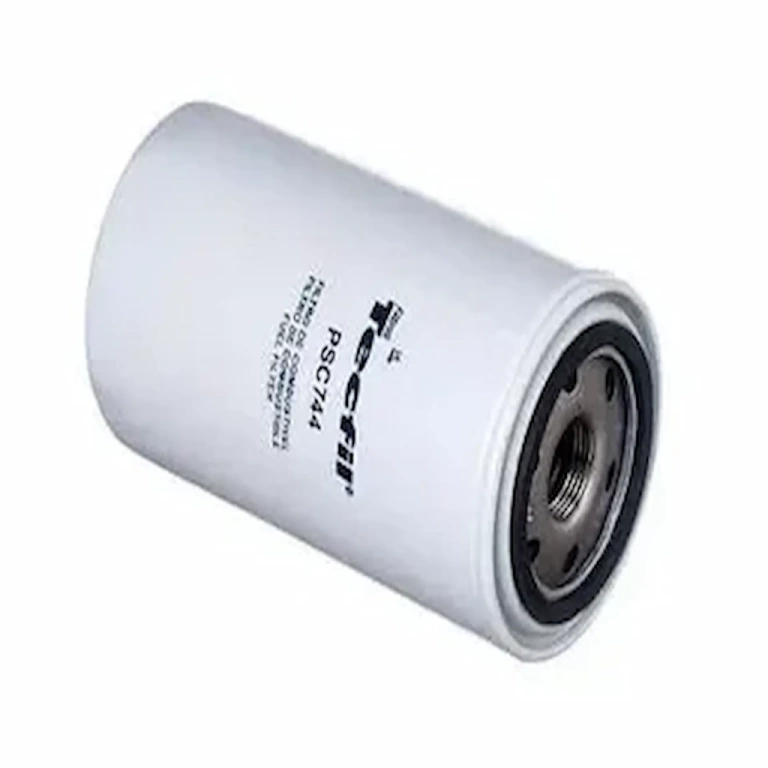 Filtro de Combustivel PSC-744 - Tecfil