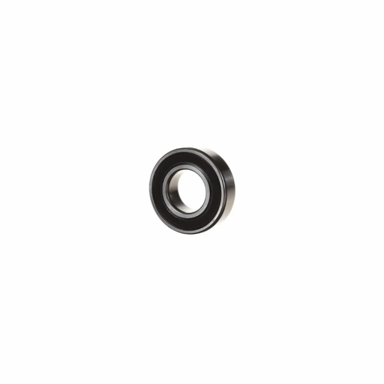 Rolamento Rígido de Esferas 6015-2RS 75,00x115,00x20,00mm Timken