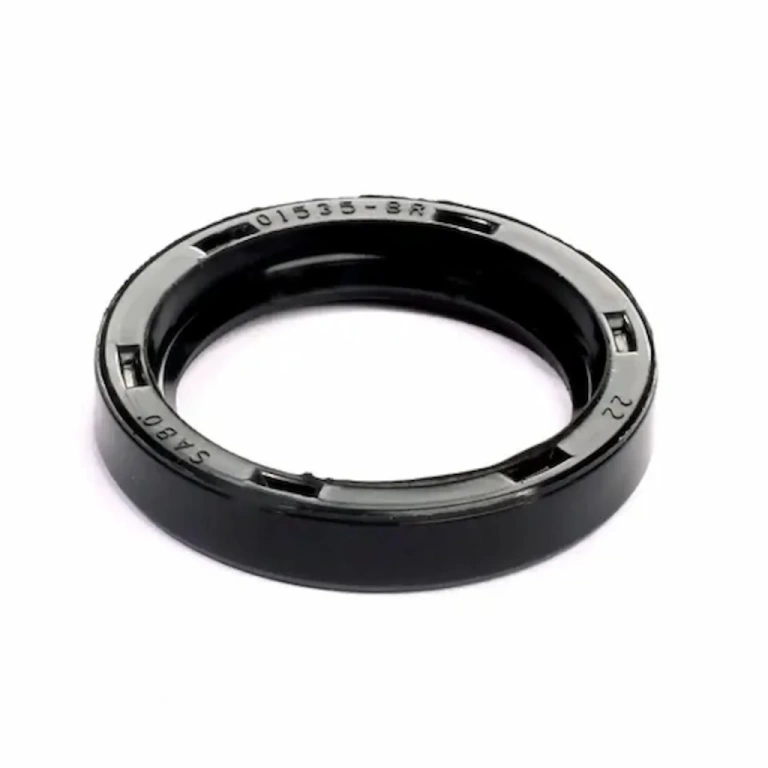 Retentor 01535 BR /5092BRG 30,00x40,00x7,00mm