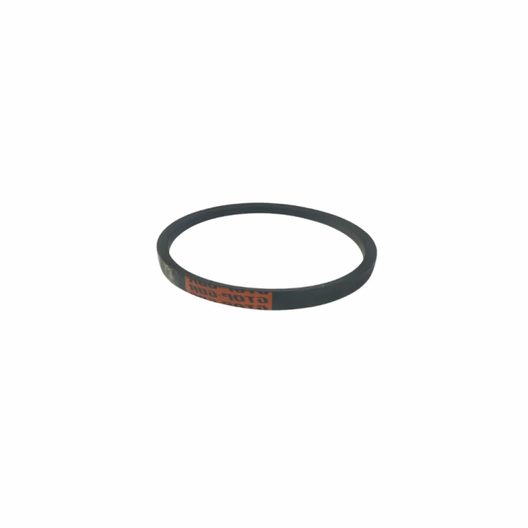 Correia Industrial B-56 GBR/GTOP