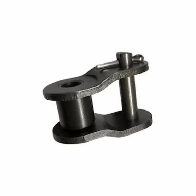 Redução Para Corrente ASA 60 GBR/GTOP