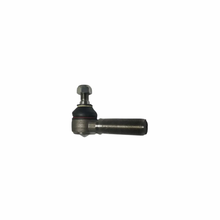Terminal Direção Direito Tratores Yanmar YB4012070