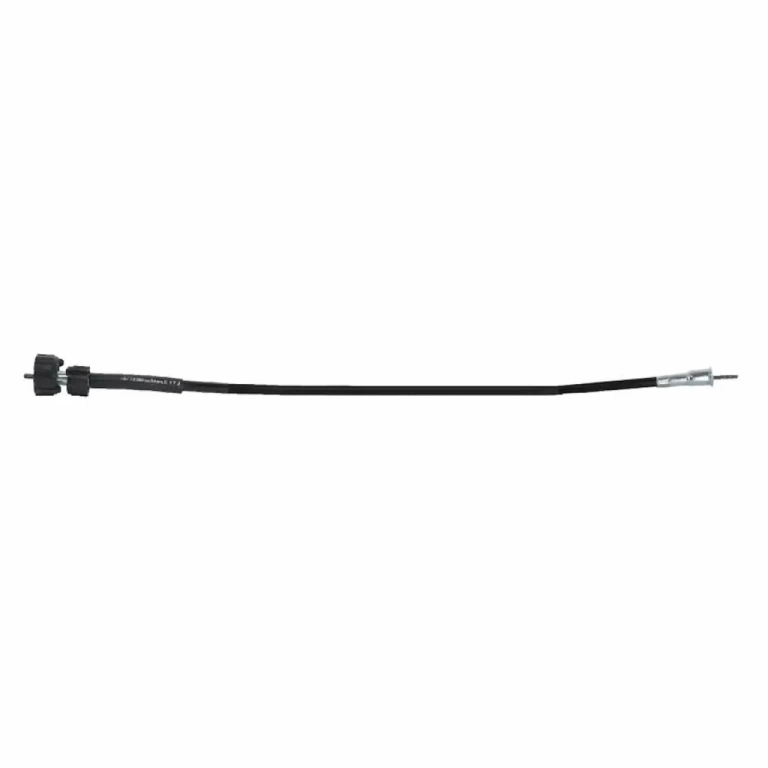 Cabo do Tratometro Trator Massey 487162/2 IKS