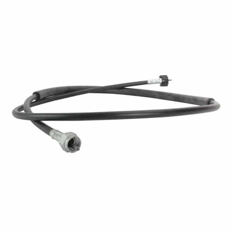 Cabo do Tratometro Trator Massey 2800986/1 IKS 