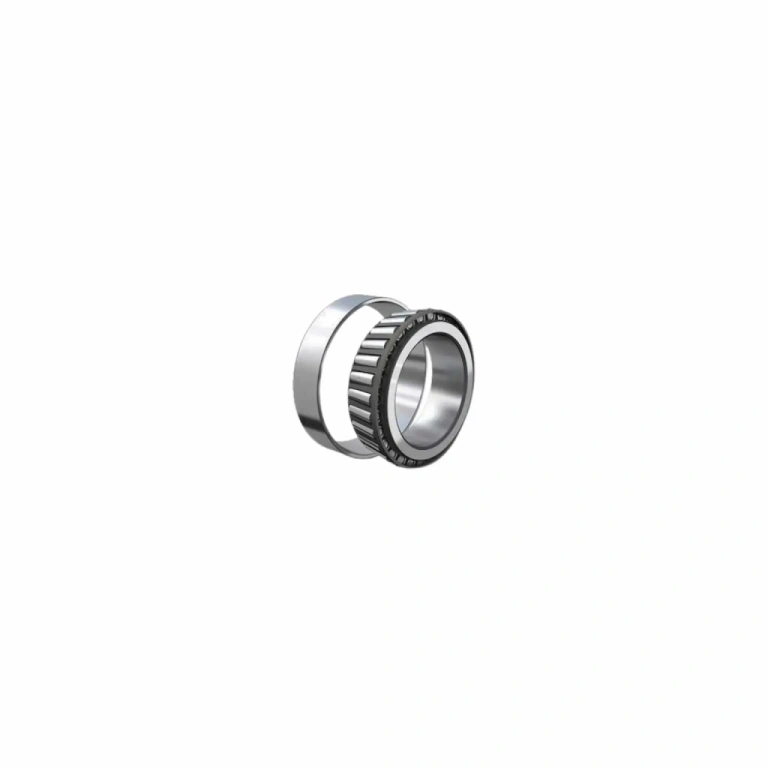 Rolamento Rolos Cônico 30206A / 6219532 30,00x62,00x17,25mm Timken