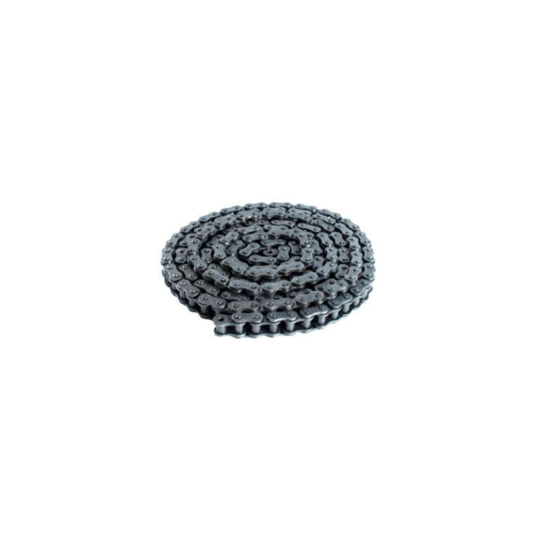 Corrente Agricola ASA 60/1 112 Elos 2,20mts DQ11204 - TC