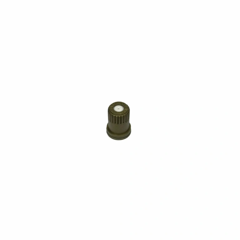 Bico Pulverização Gotas Atomizadas Verde MGA60 / M401/2 - MagnoJet