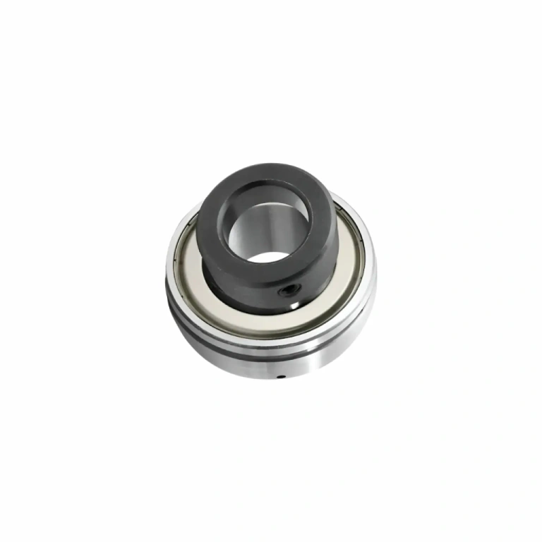 Rolamento de Esferas Rígidas GE 40 40,00x80,00x56,40mm - Timken 