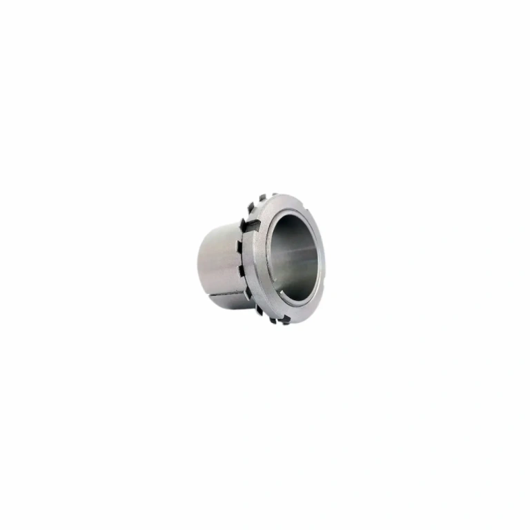 Bucha de Fixação de Rolamentos HE 305 GBR/GTOP