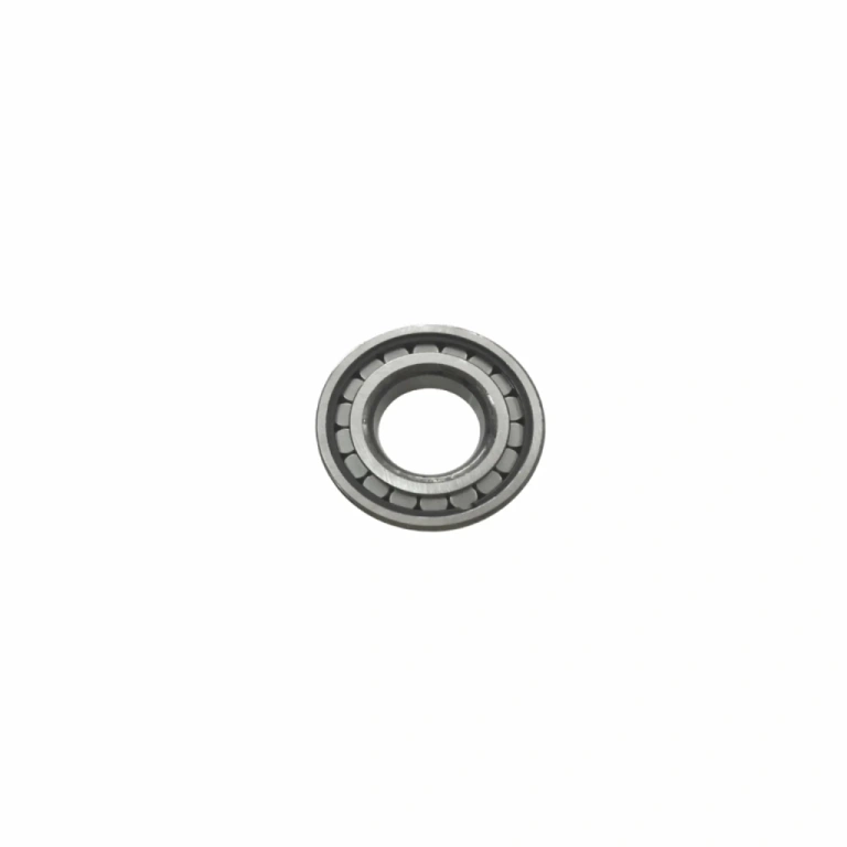 Rolamento do Pinhão Diferencial Tratores Massey Ferguson 191250 / F-44501 