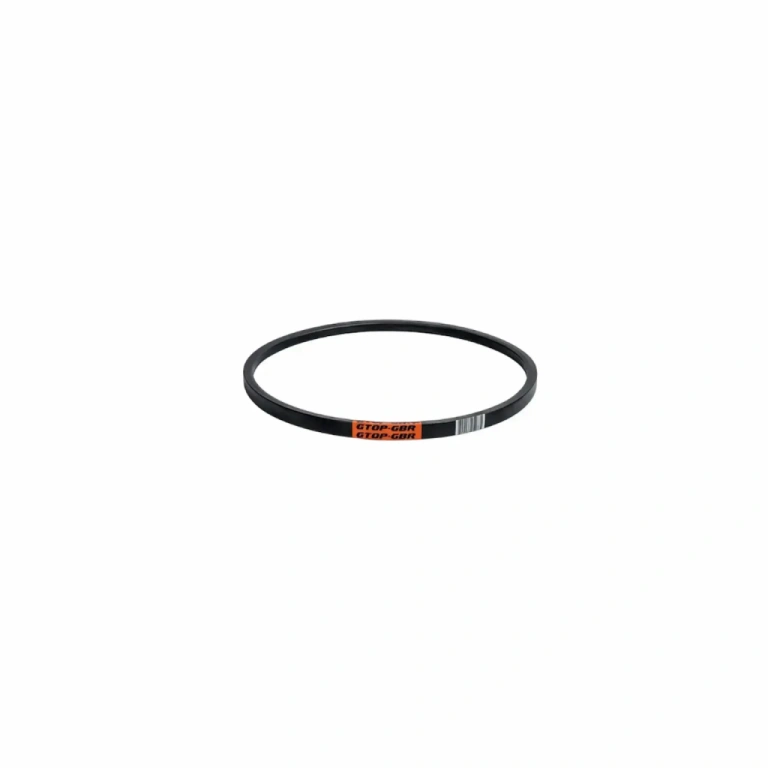 Correia Industrial A- 80 GBR / GTOP