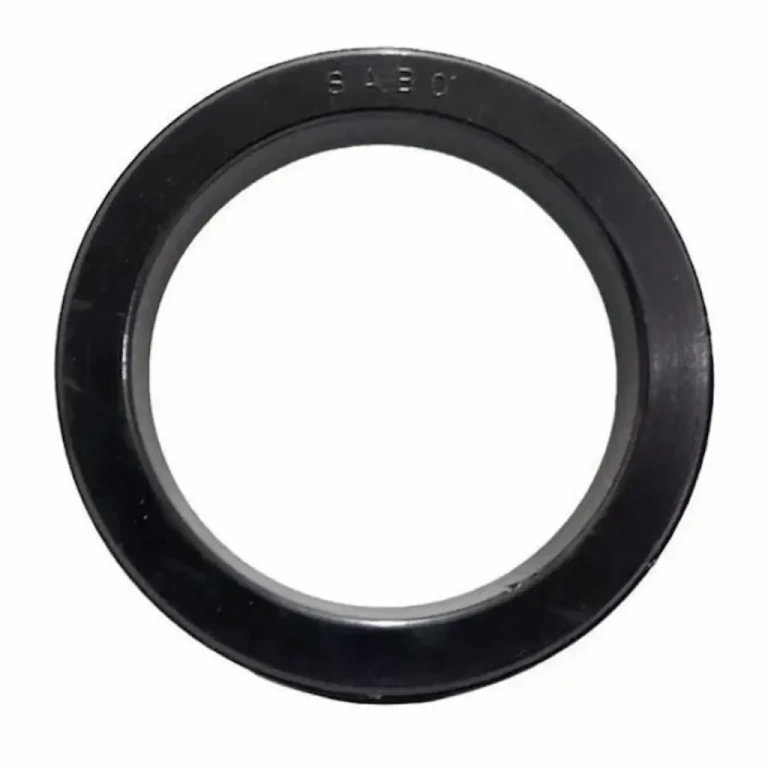 Retentor Sabo  0734 44,50X57,15X9,40 