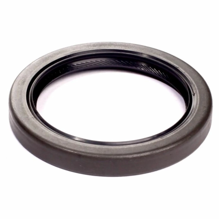 Retentor Sabo 02077 TDF 60,3X79,35X9,5 (TDF)