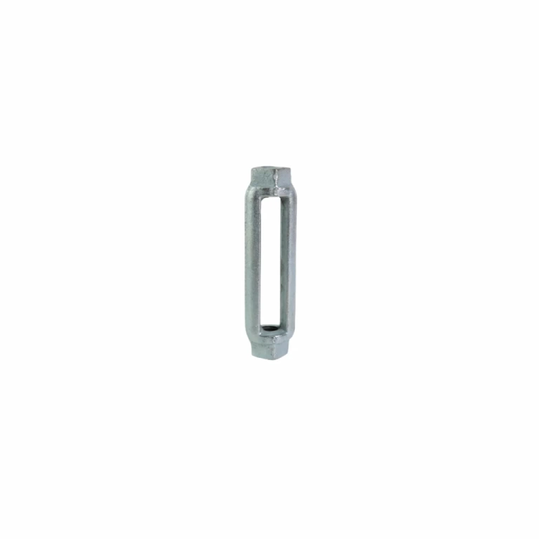 Esticador Estabilizador  Massey Ferguson 3/4  489348/19140/490521
