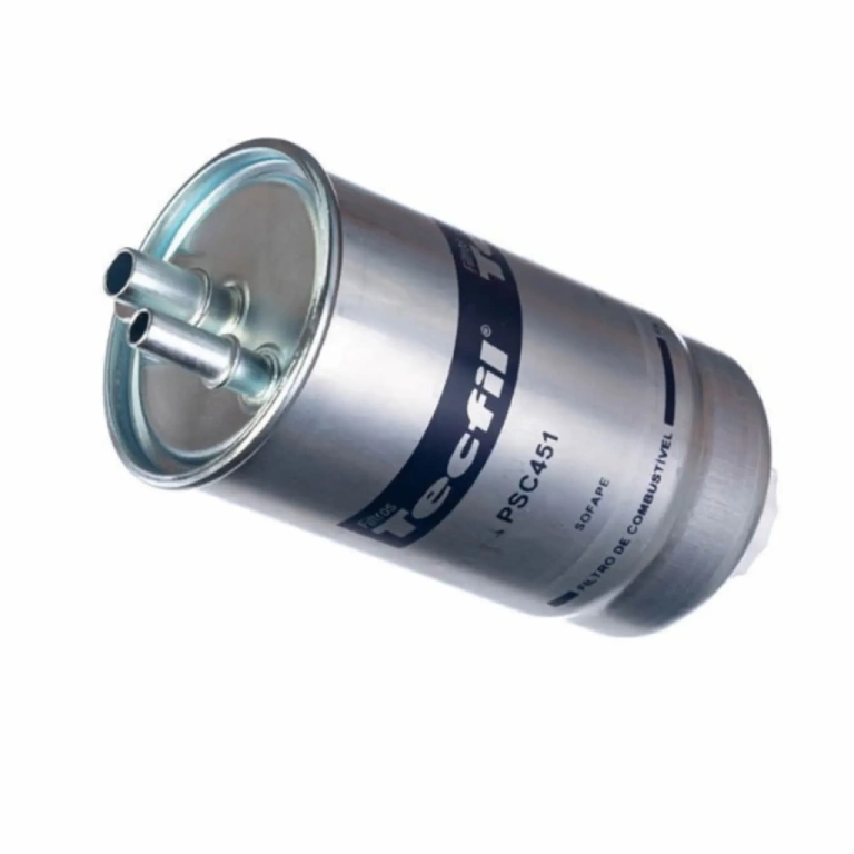 Filtro de Combustível PSC-451 - Tecfil