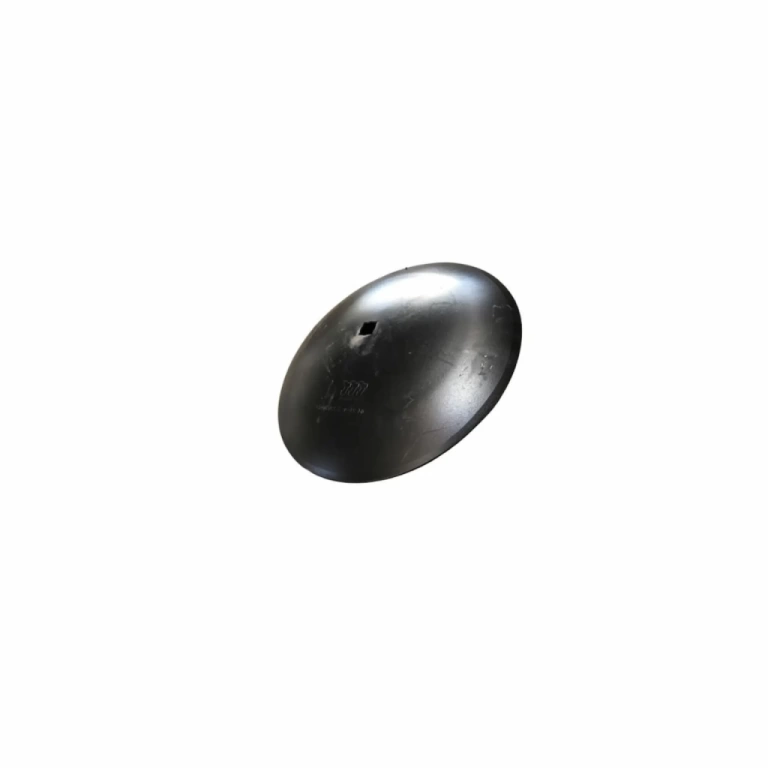 Disco Grade Lisa 20'x 3,50mm 1Furo (32,40) 042115