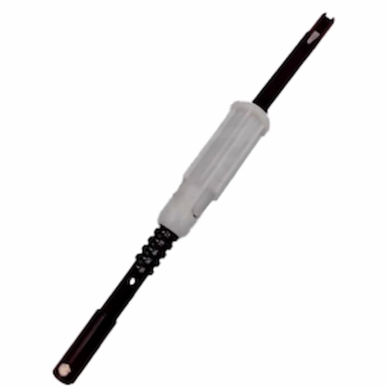 Escala Dosagem Completa Adubadeira Vicon 70438 