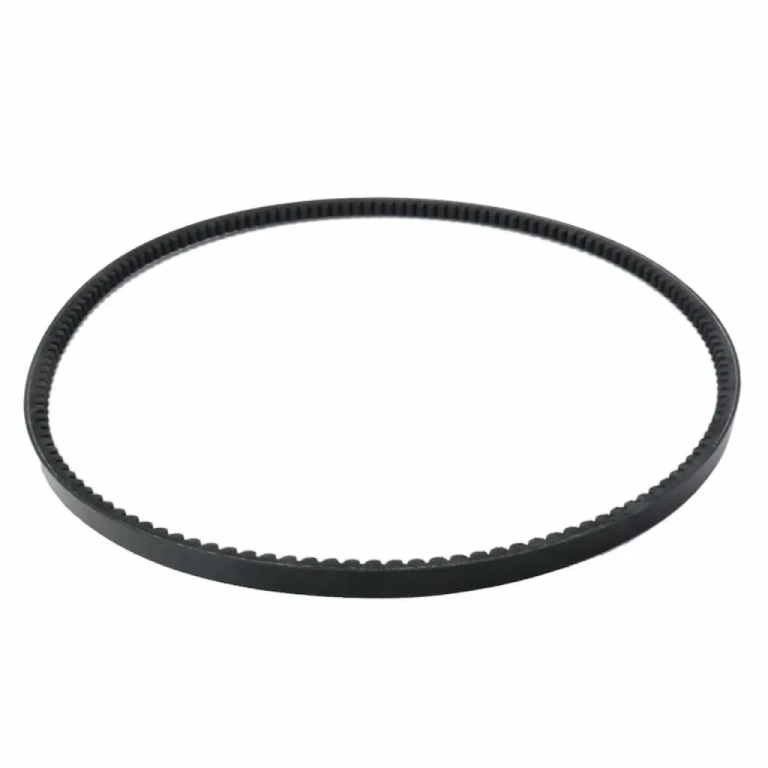 Correia da Helice do Radiador Tratores Massey Ferguson/Compressor de Ar Colheitadeira John Deere 13x1205 / 190823 