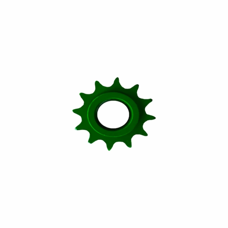 Engrenagem Sem Rolamento A80 Z12 Colheitadeira John Deere DQ10756