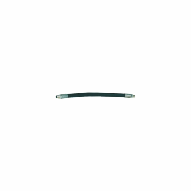 Extensão Flexível Para Engraxadeira 30,00cm - Mac Lub