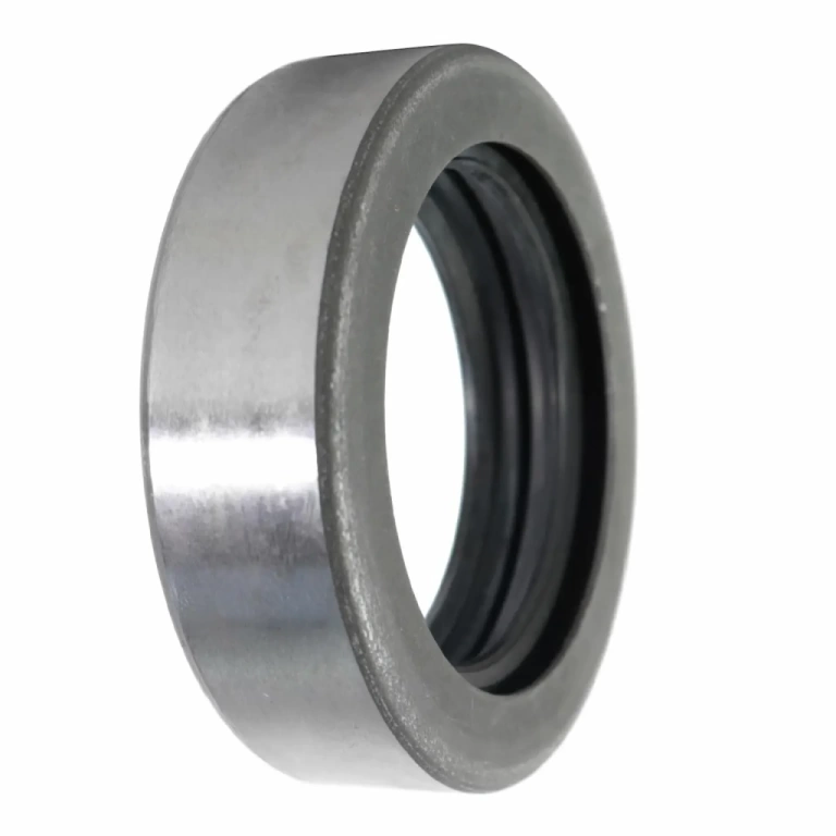 Retentor Sabo 02267 60,20X85,70X23,80 