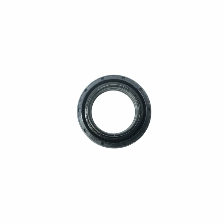 Retentor Eixo Carraro 45x70x14mm 3268 / 053965
