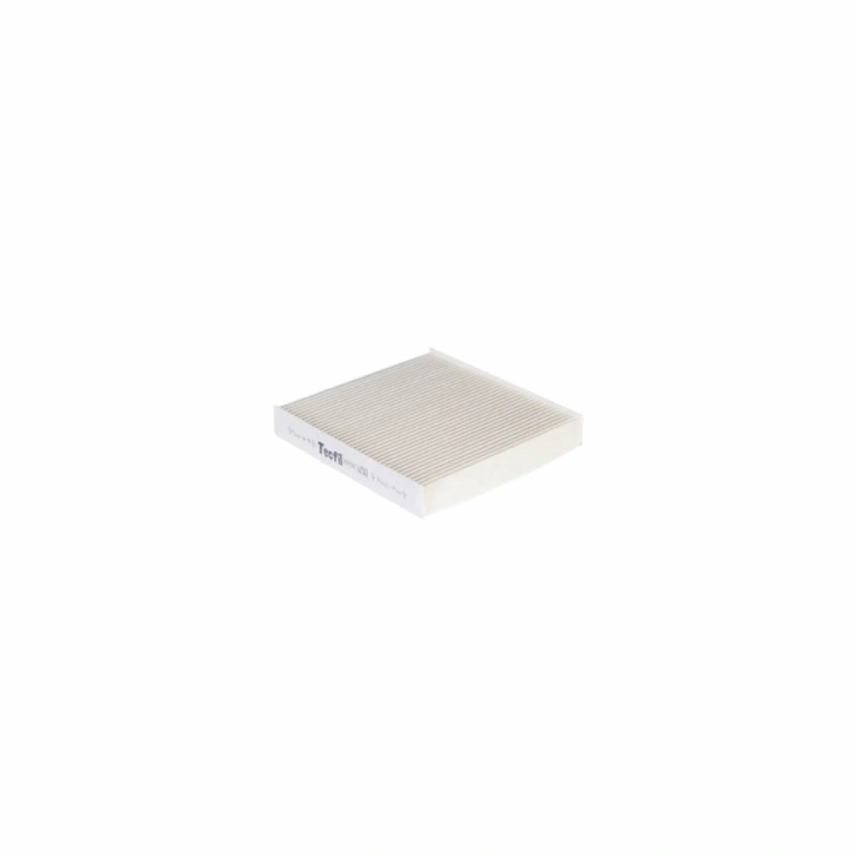Filtro de Ar Condicionado ACP-906 - Tecfil