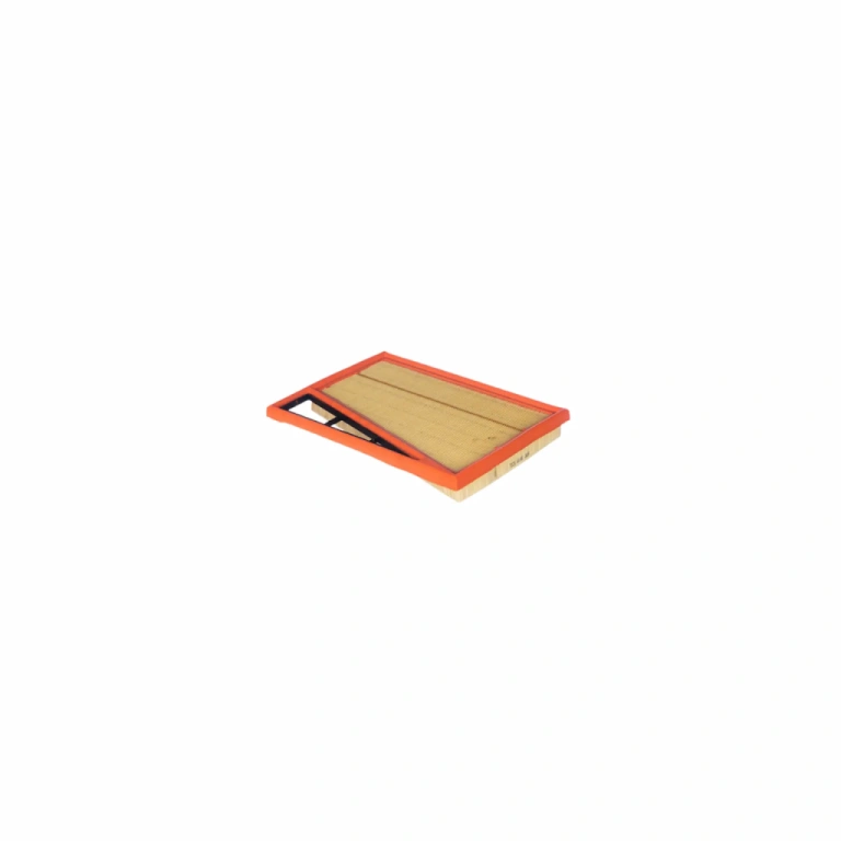 Filtro de Ar ARL-4161 - Tecfil 