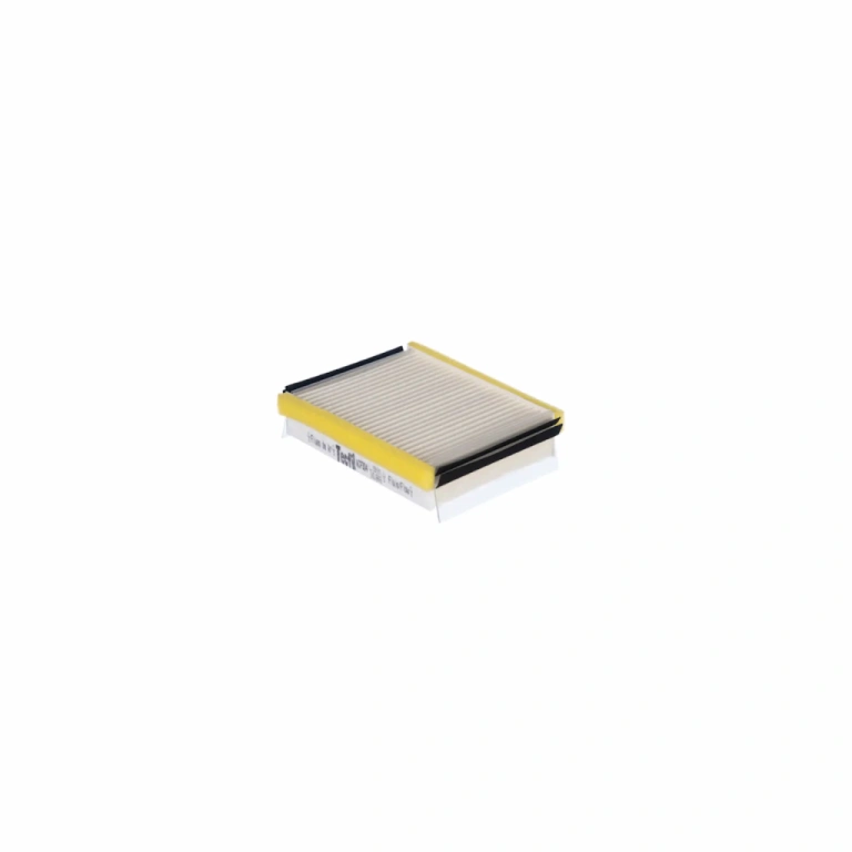 Filtro de Ar Condicionado ACP-304  - Tecfil 