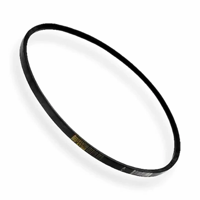 Correia Industrial A-31 Eurobelt 