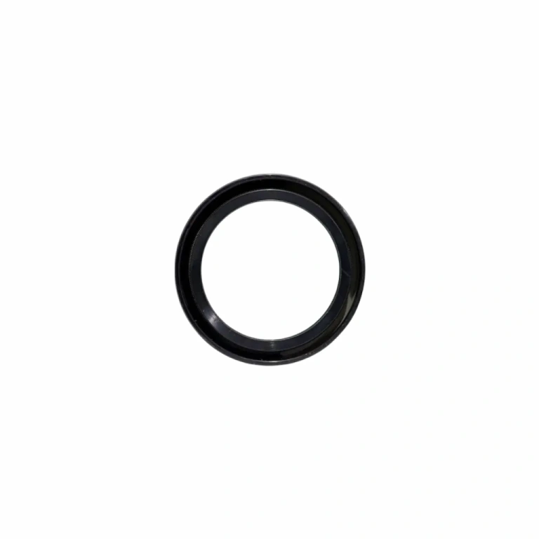 Retentor Eixo Comando de Válvulas 30,00x42,00x7,00mm 05688 / 02539 - Sabo 