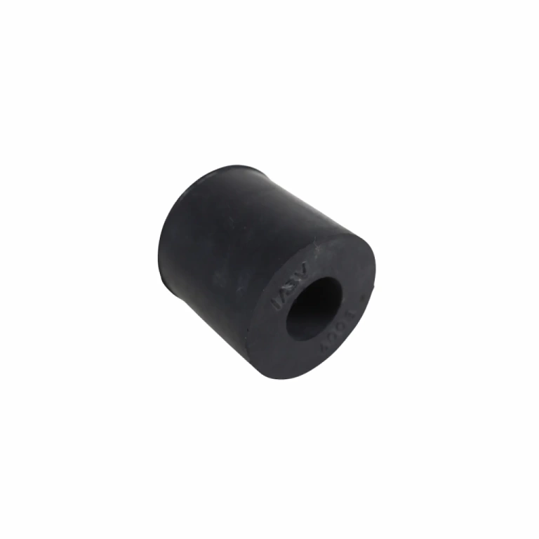 Bucha da Peneira Colheitadeira John Deere P49545