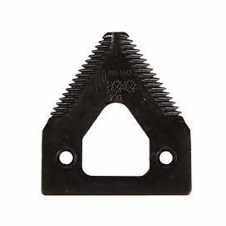 Lamina de Corte Podador de Café 10 DPP - VV0697-00