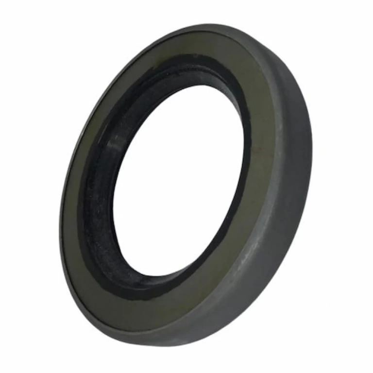 Retentor Cubo de Roda Dianteiro 63,50x95,25x13,00 0601203023 - Agel