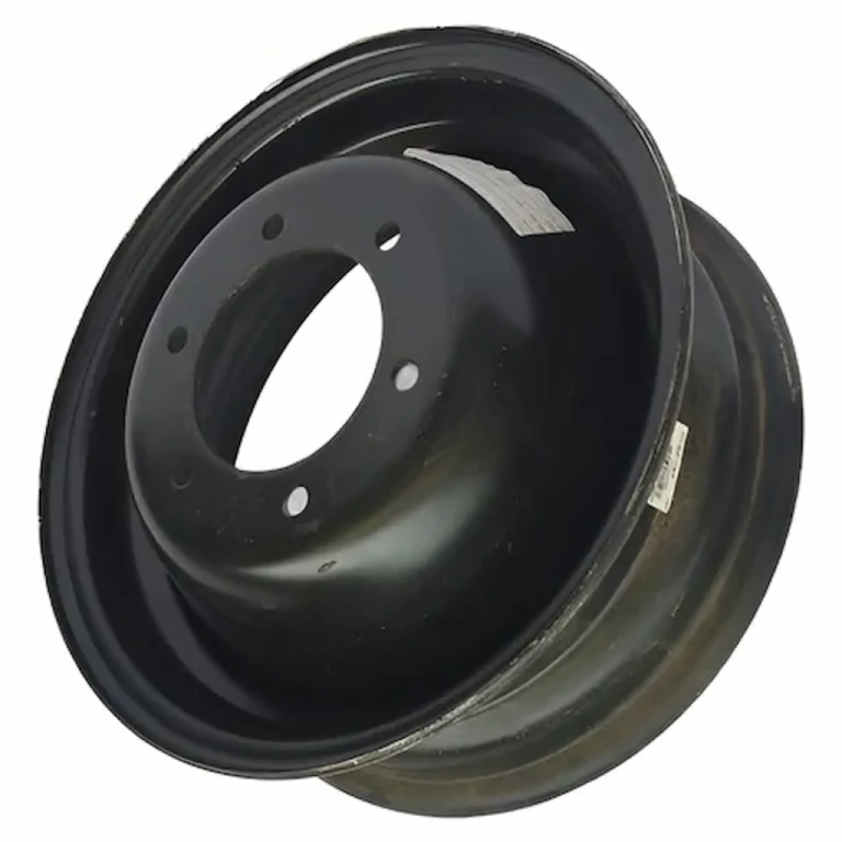 Roda Dupla Agrícola 6 Furos 5.50X130X173 Aro 16 - 21010046