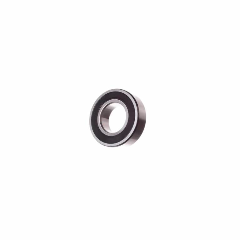 Rolamento Rígido de Esferas 6201 2RSC3 Timken