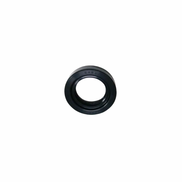 Retentor 00291 BR 49,20x76,05x12,70mm - Sabó