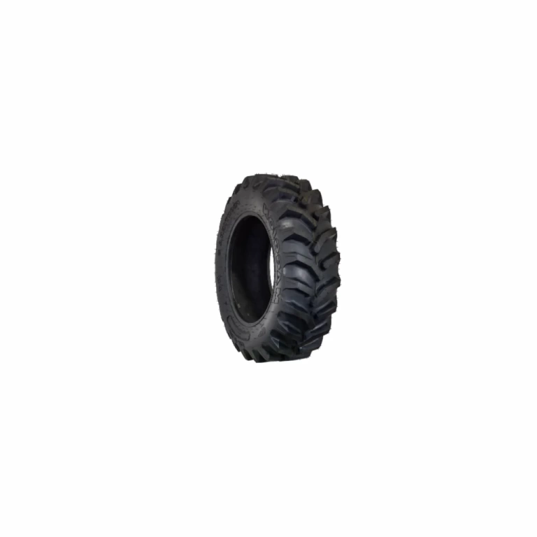 Pneu Agrícola Maggion Frontieira Aro 24 2 R1 12.4-24 10 Lonas