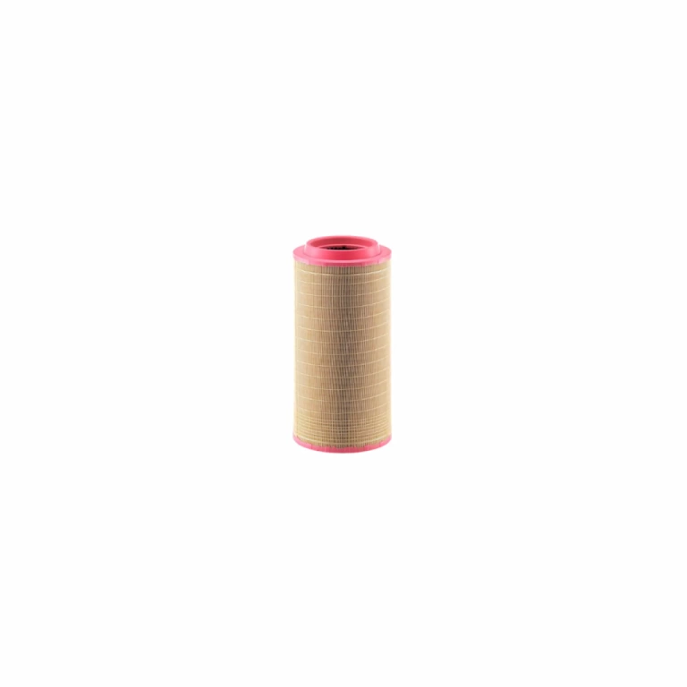 Filtro de Ar Externo Para Volvo / Mercedes Benz / Scania C 271340 / 4760940004 - Mann Filter 