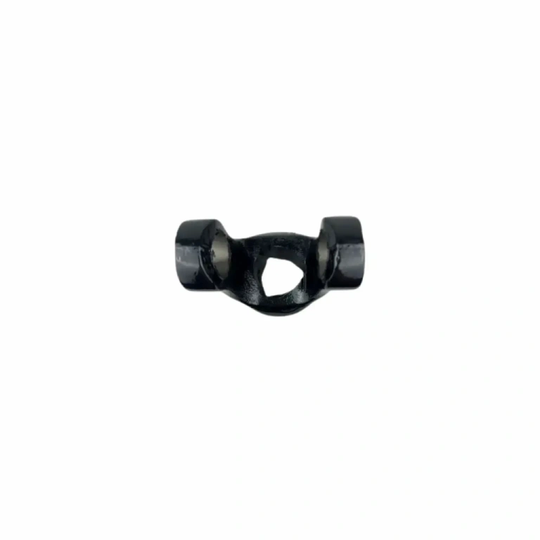 Terminal Luva Furo Triangular Macho 54,20mm FI8018