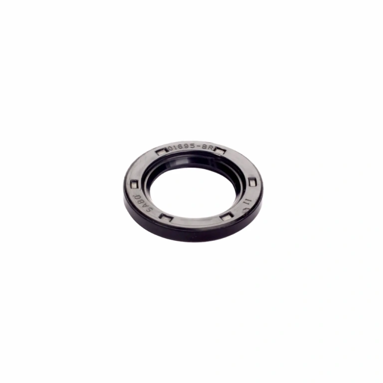 Retentor 01695 / 0503013848  30,00x47,00x6,00mm - SABO