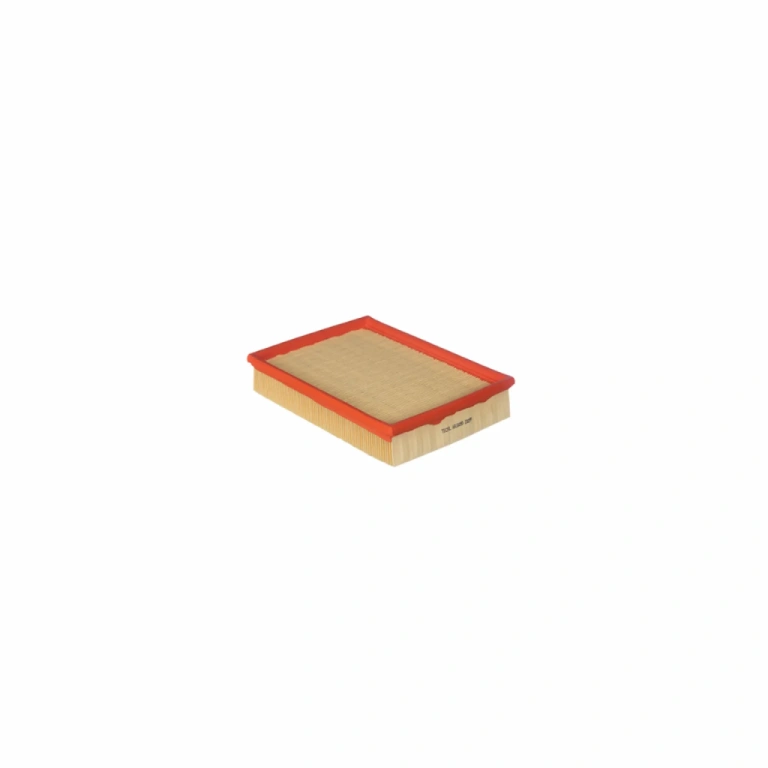 Filtro de Ar ARL-6090 - Tecfil 