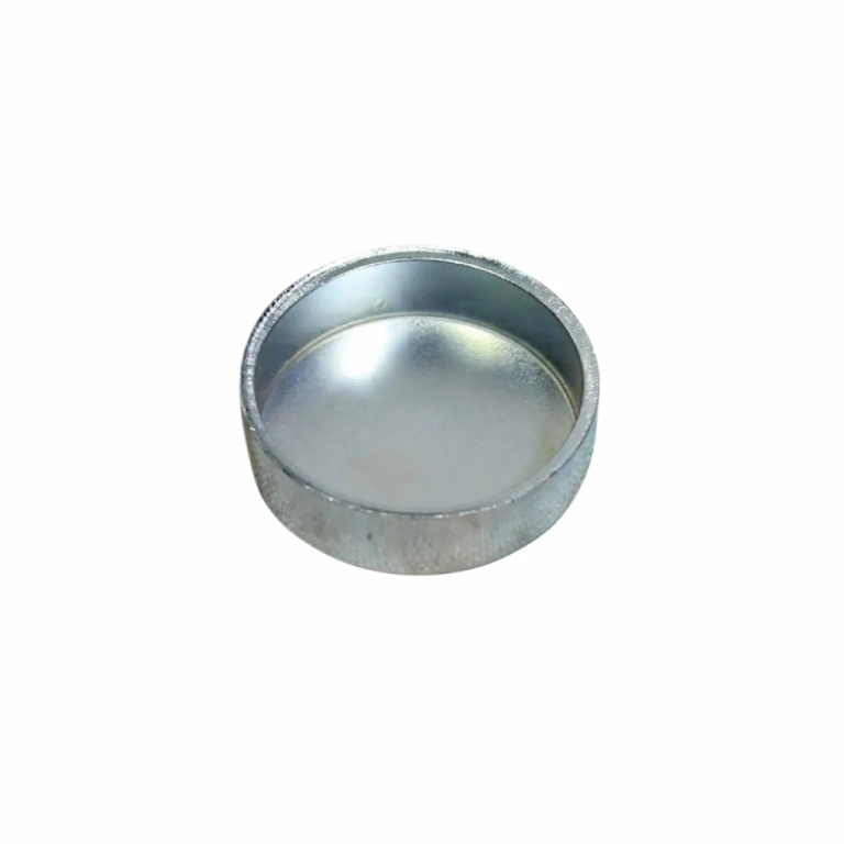 Selo Bloco do Motor 34,40x11,00mm Bicromatizado 