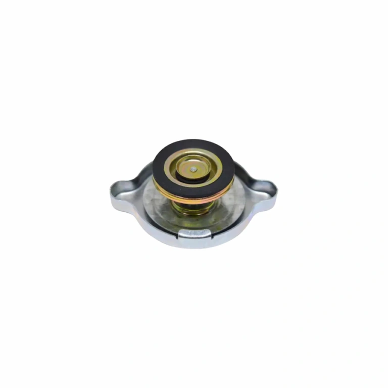 Tampa Radiador Ford 7LBS TC7006 - TanClick 
